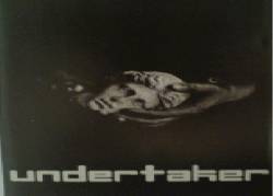 Undertaker (PL) : Demo'96